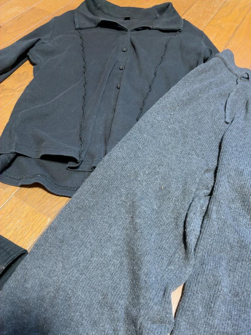 出品者名-写真-1