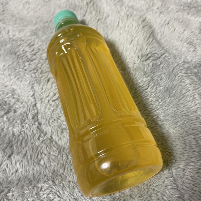 出品者名-写真