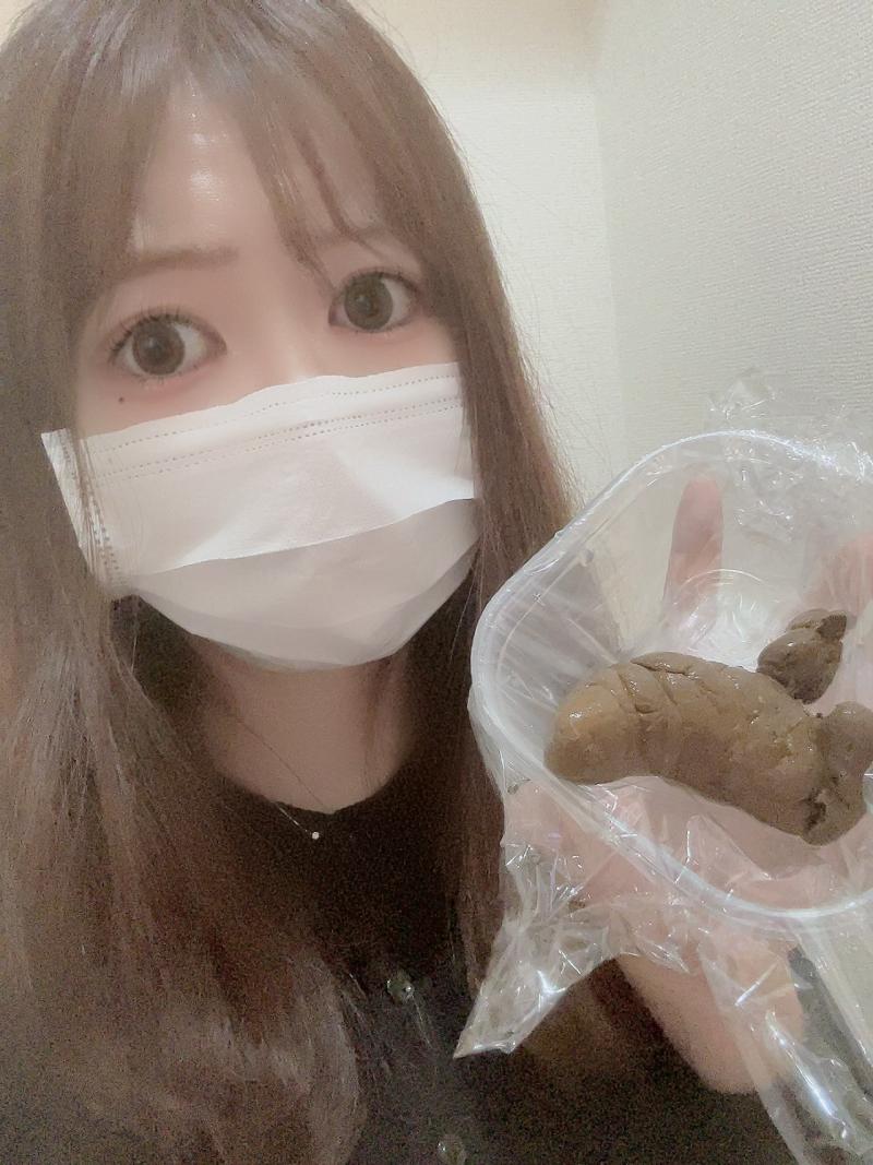 出品者名-写真-1