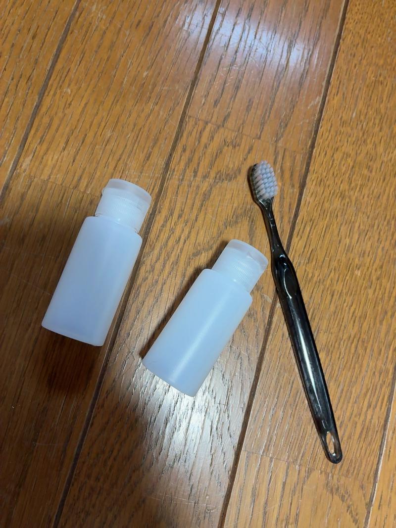出品者名-写真-1