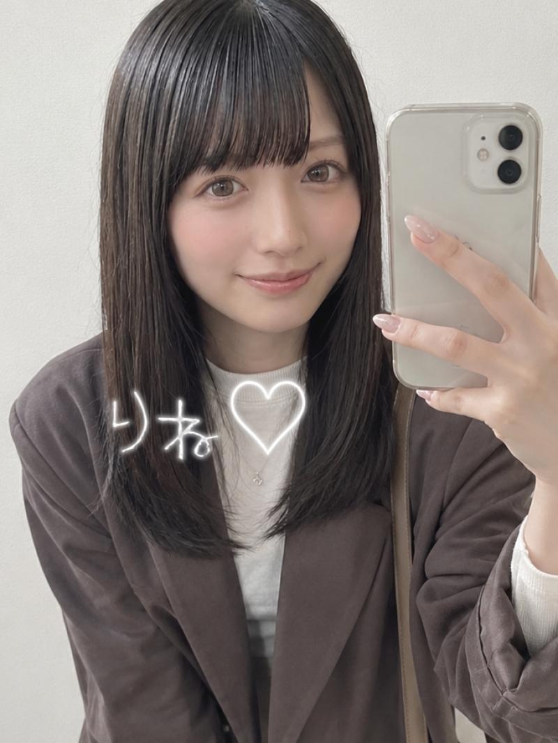 出品者名-写真-1