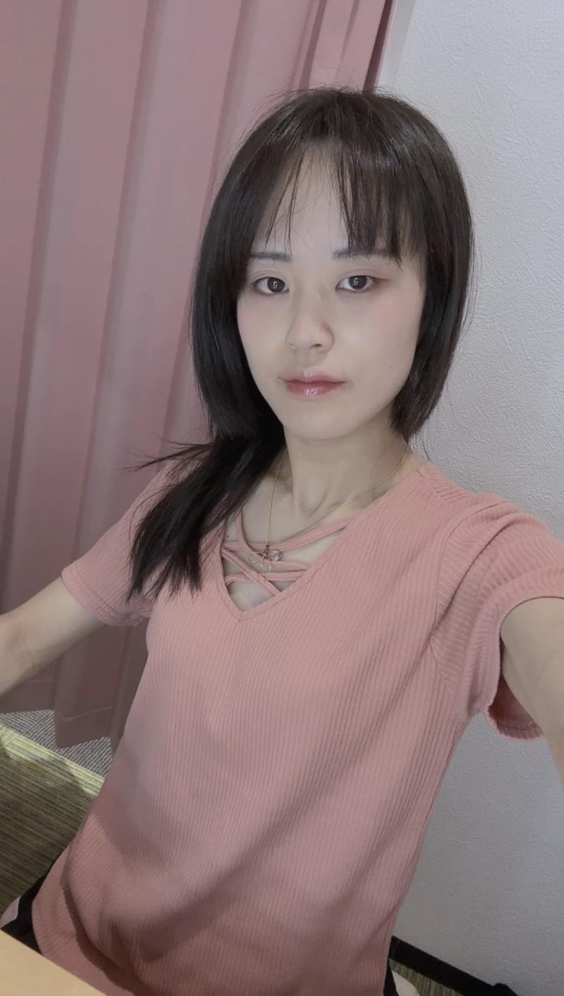 出品者名-写真-1
