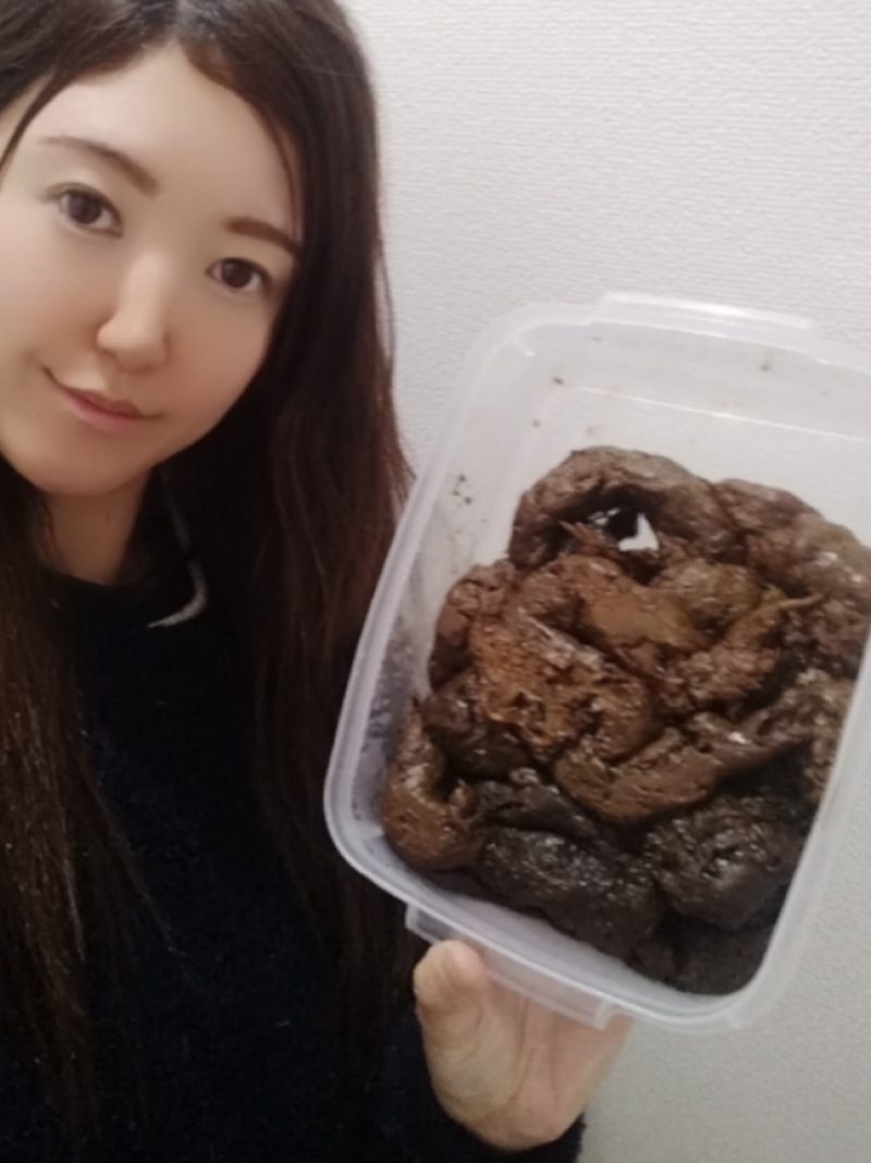 出品者名-写真-1