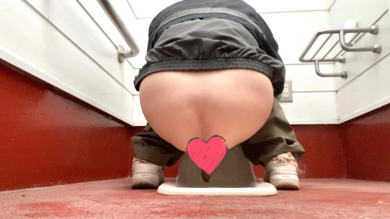 出品者名-写真-1