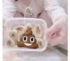 出品者名-写真-1