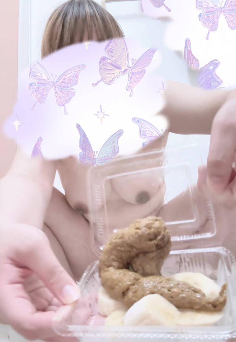 出品者名-写真-1