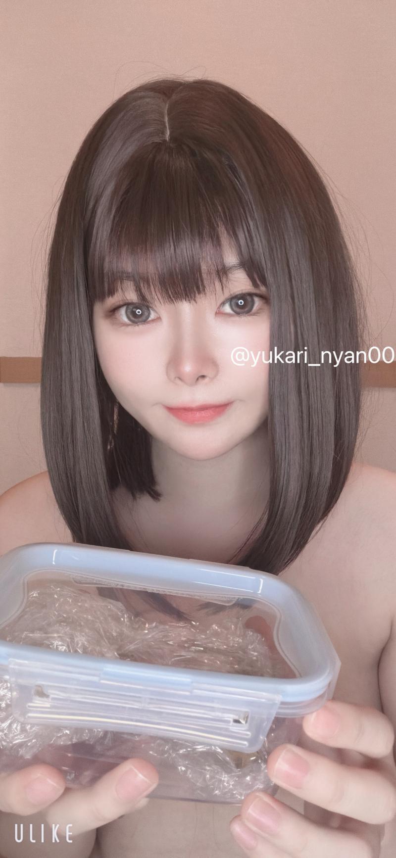 出品者名-写真