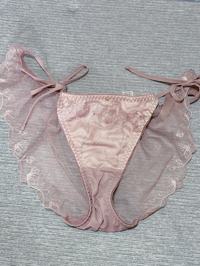 出品者名-写真-1
