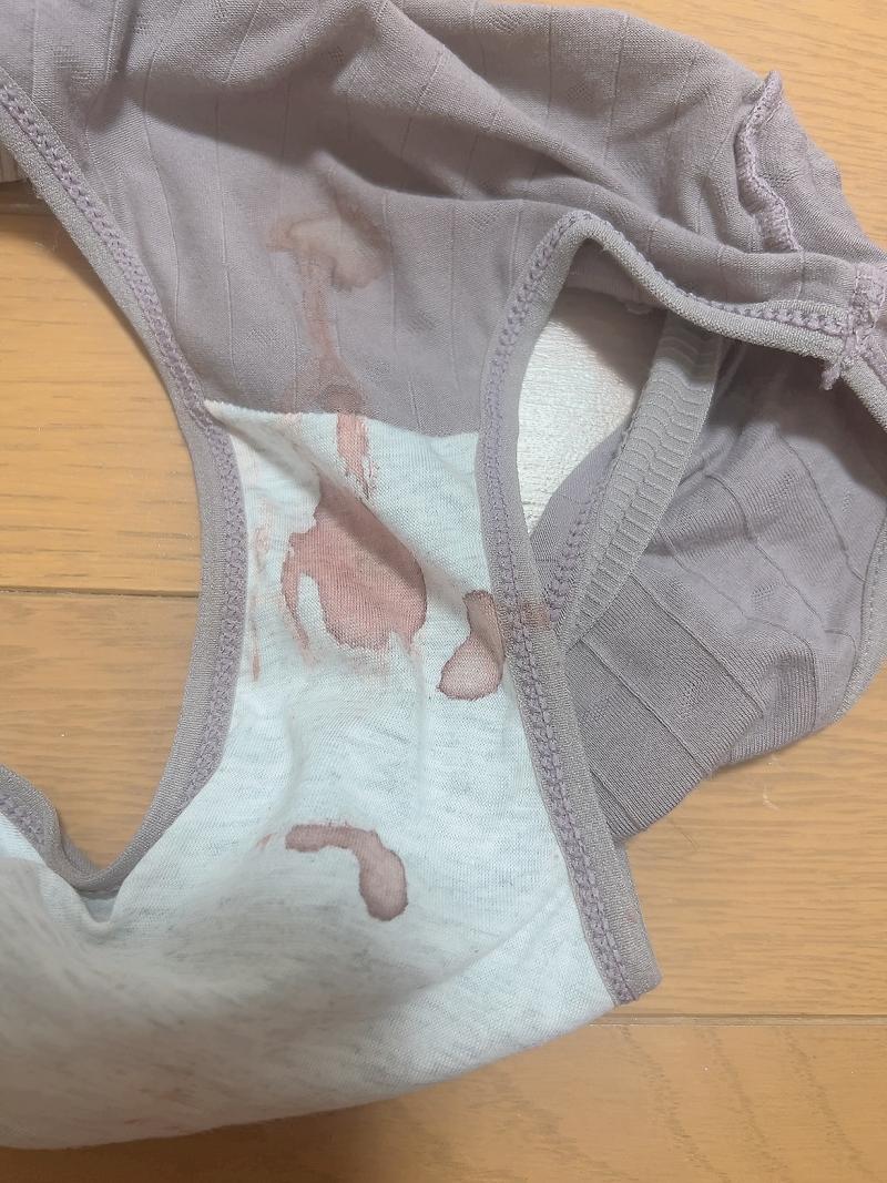 出品者名-写真
