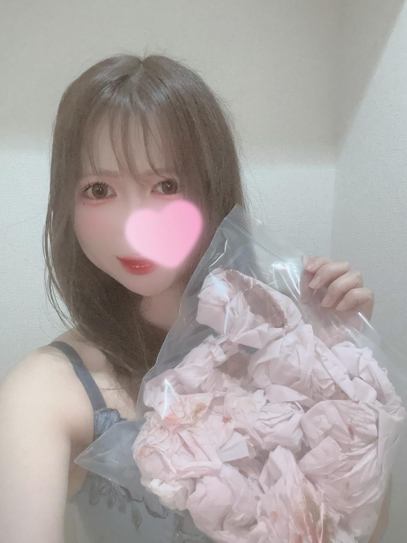 出品者名-写真-1