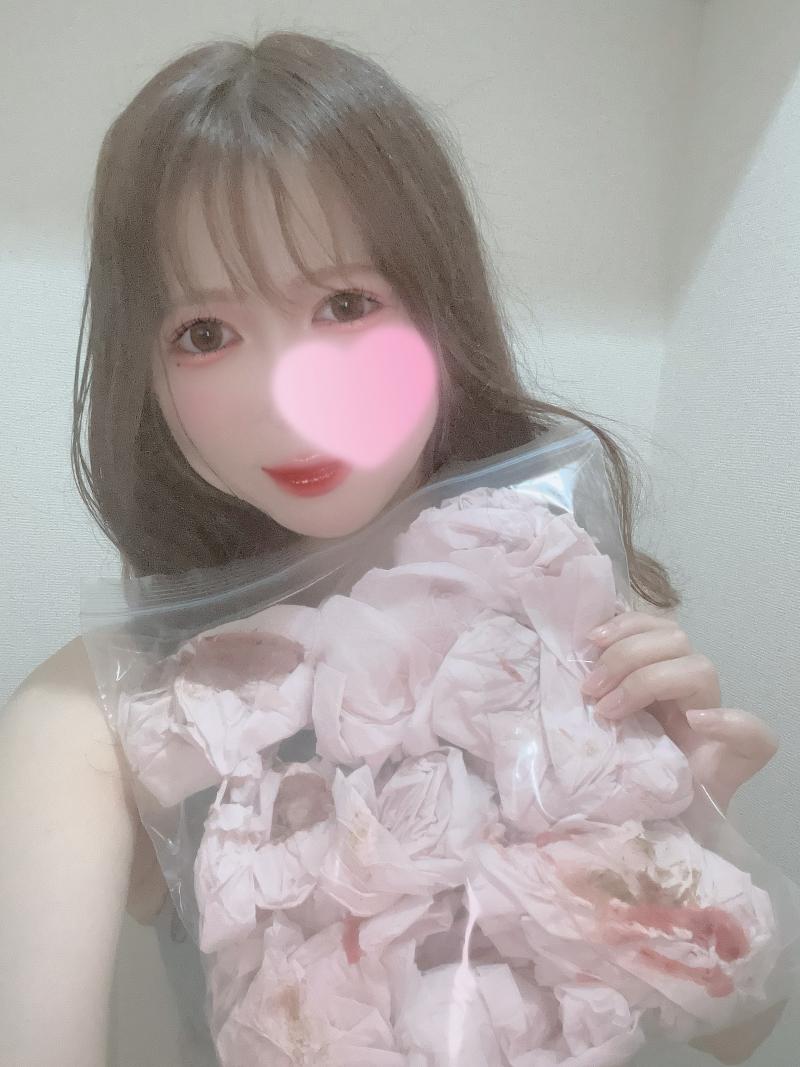 出品者名-写真-1