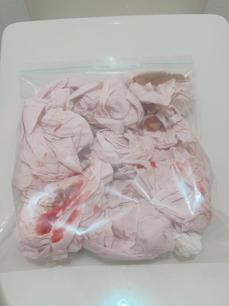 出品者名-写真-1