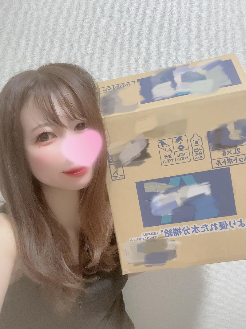 出品者名-写真