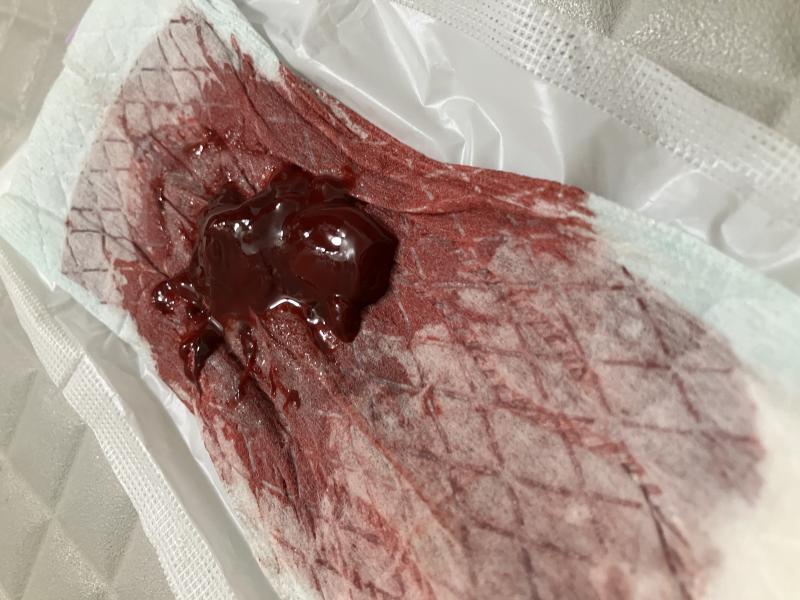 出品者名-写真
