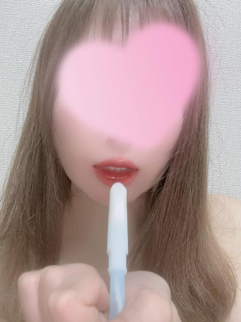 出品者名-写真-1