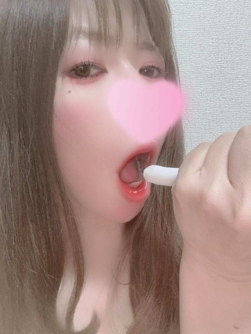 出品者名-写真-1