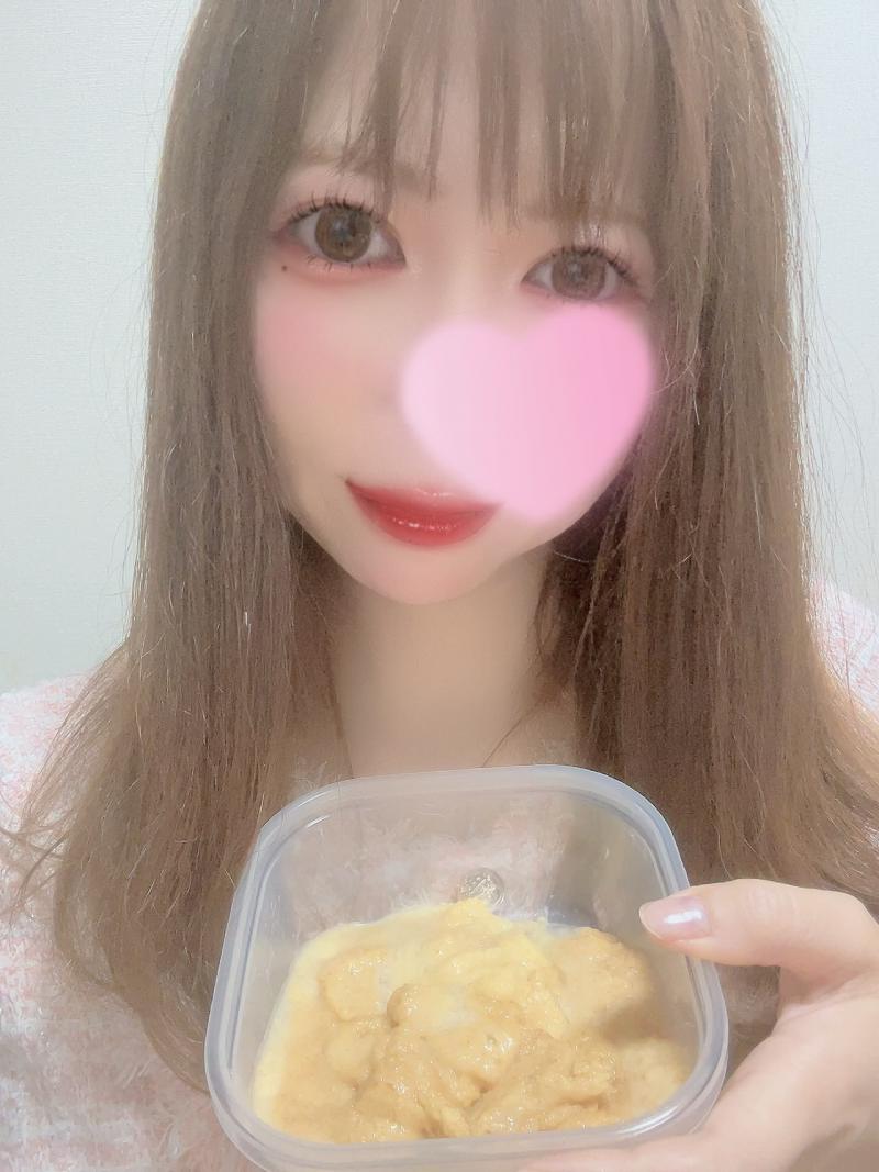 出品者名-写真-1
