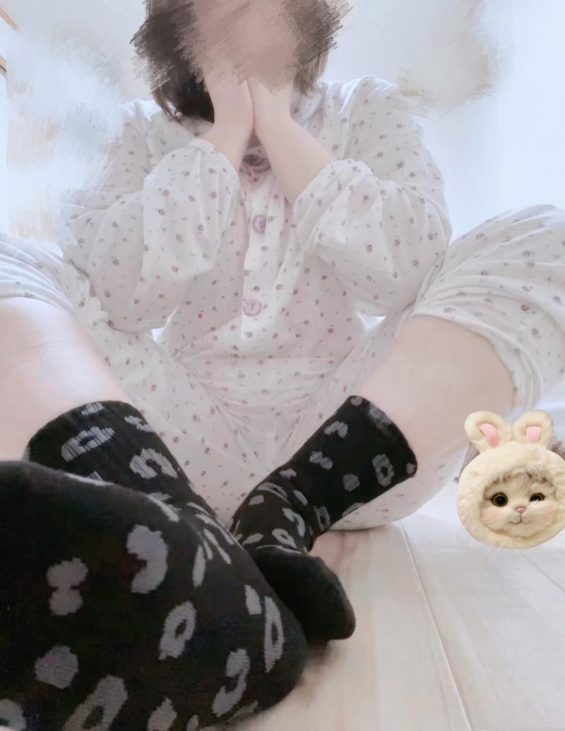 出品者名-写真-1