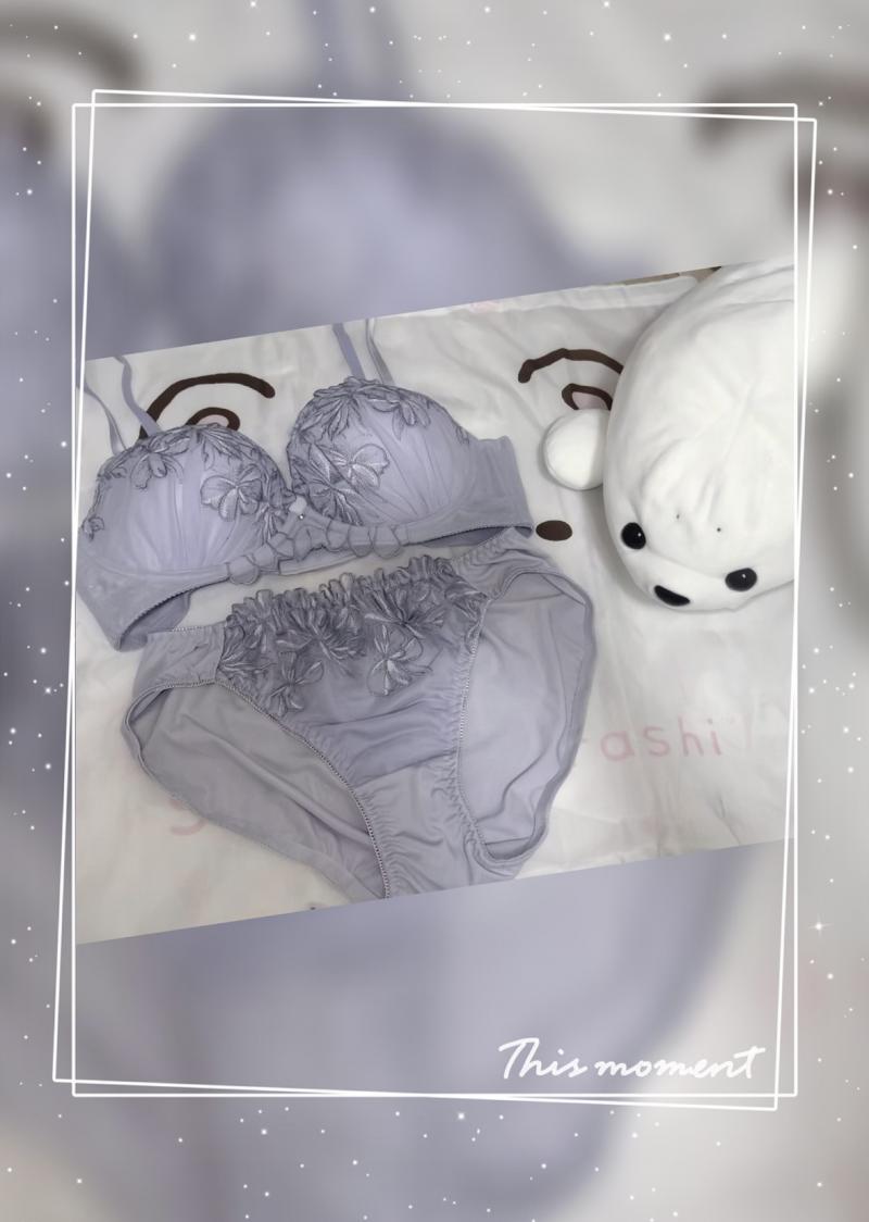 出品者名-写真