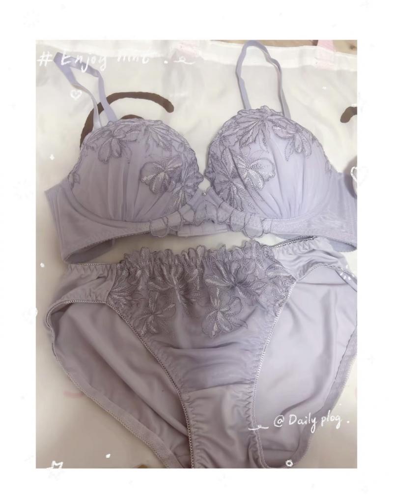 出品者名-写真-1
