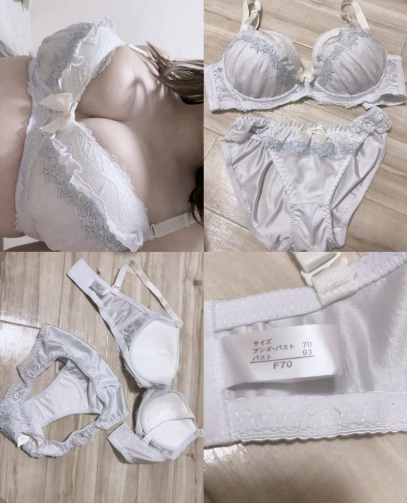 出品者名-写真