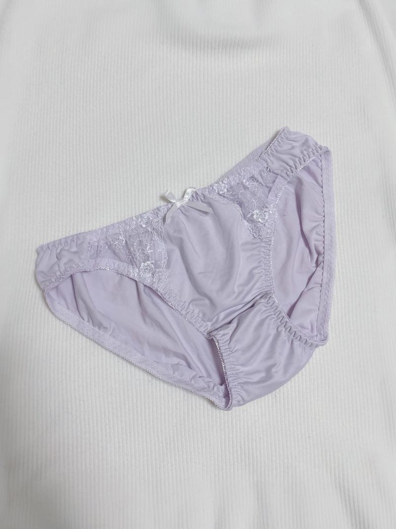 出品者名-写真