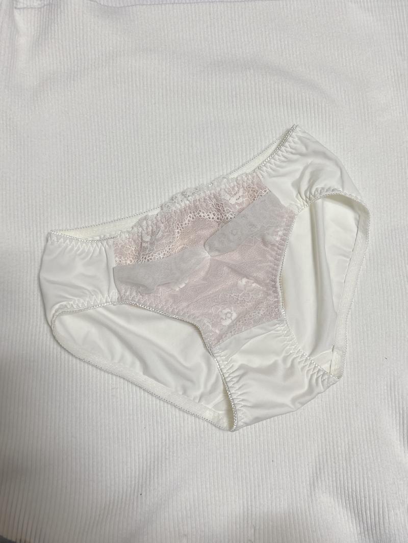出品者名-写真