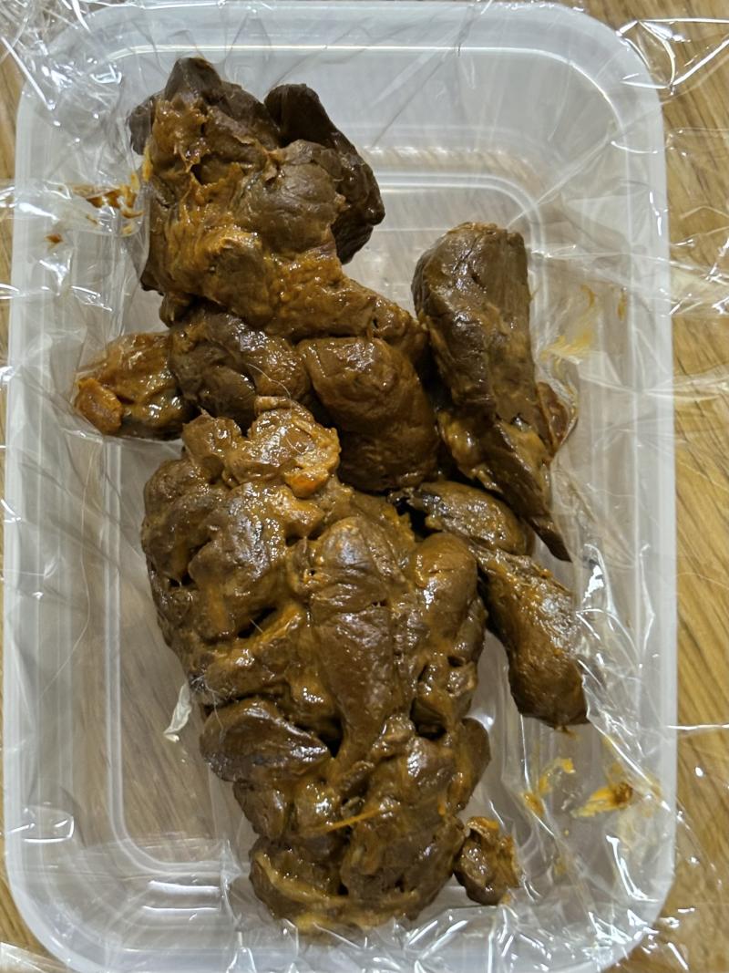 出品者名-写真-1