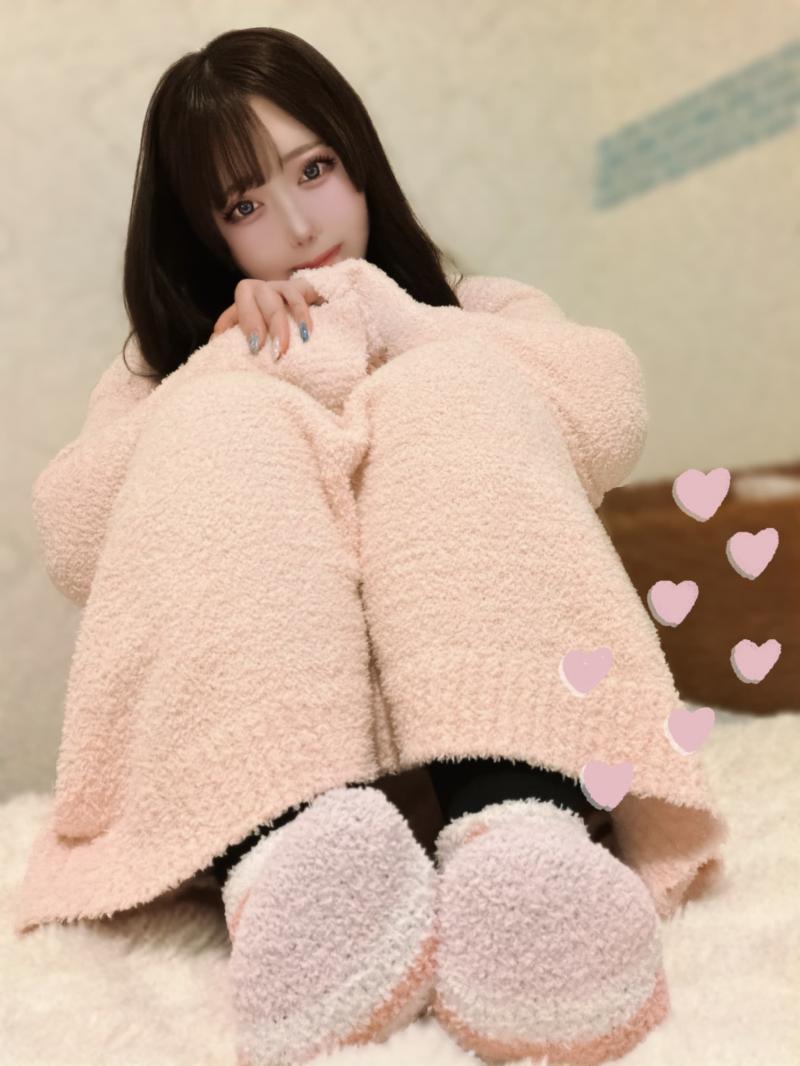 出品者名-写真-1