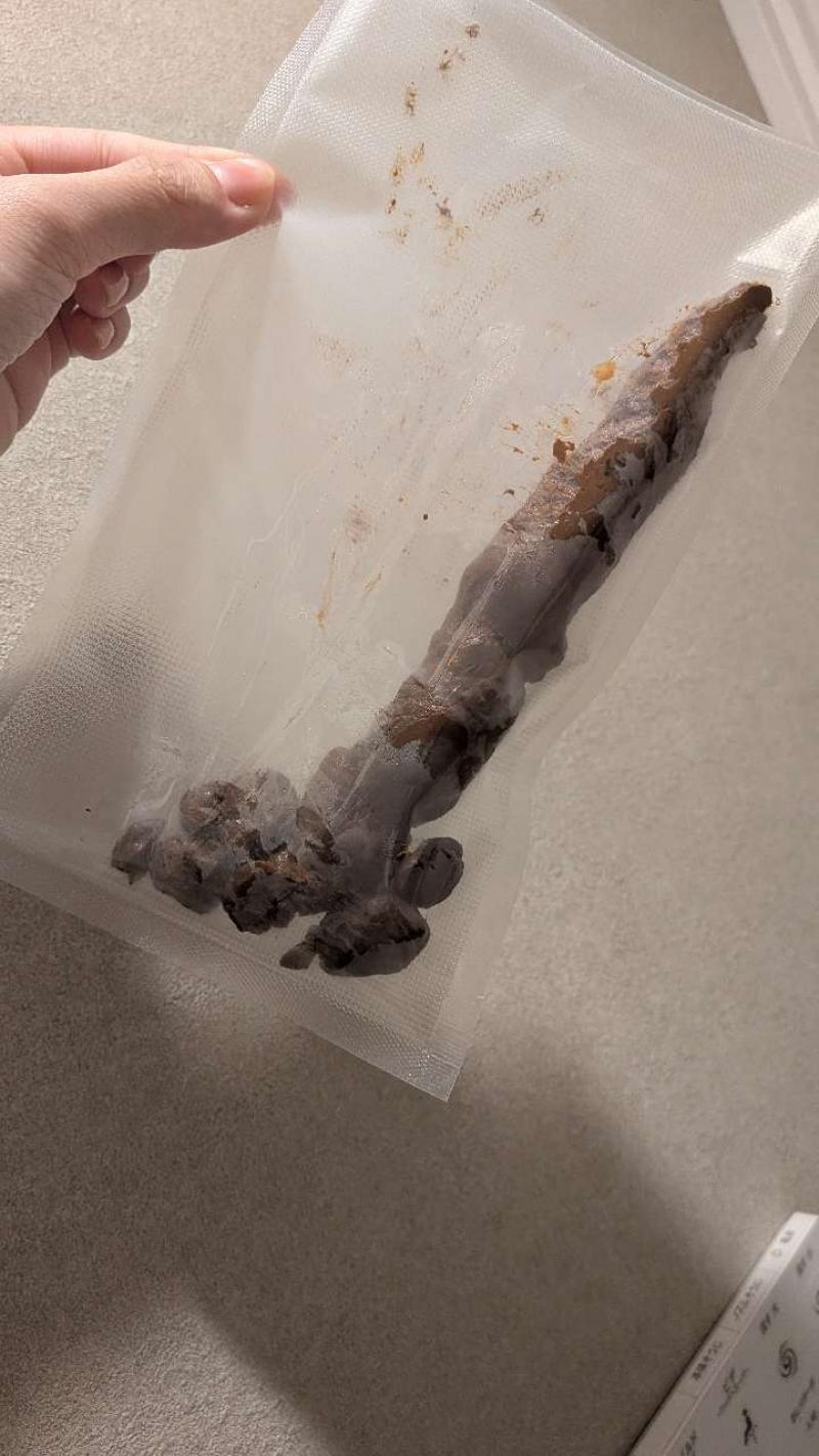 出品者名-写真