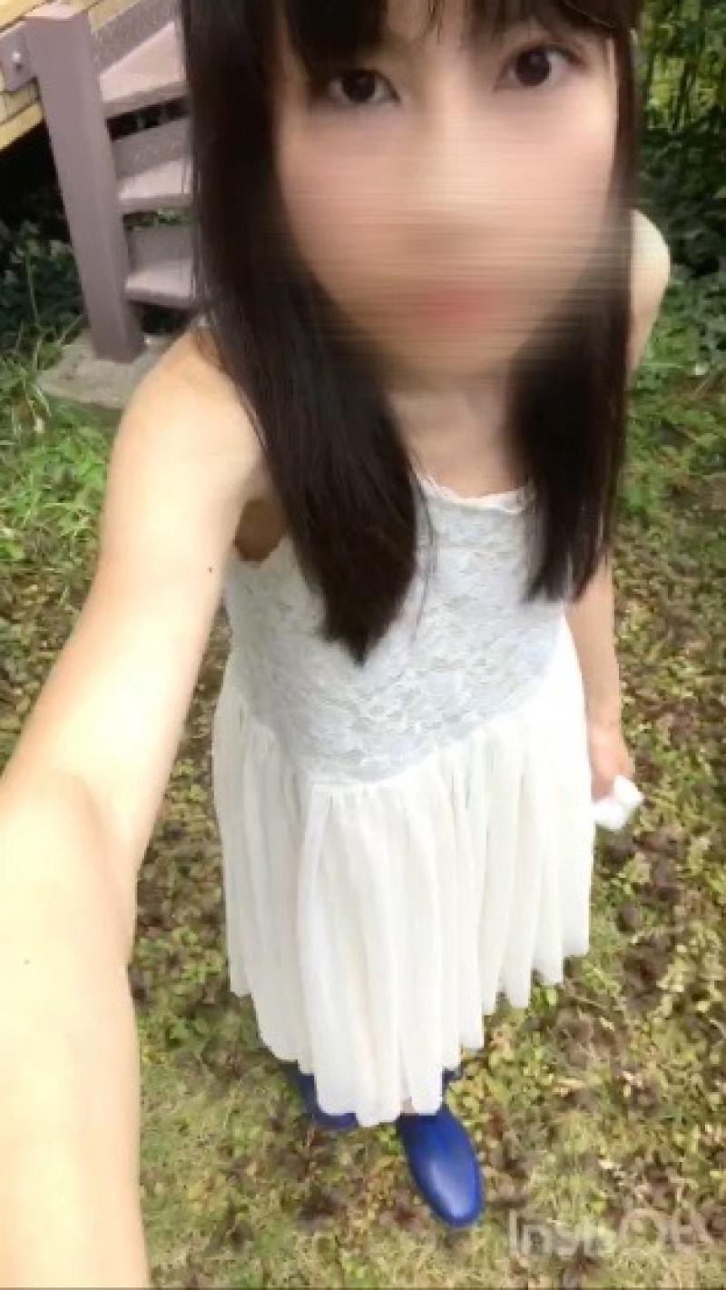 出品者名-写真-1