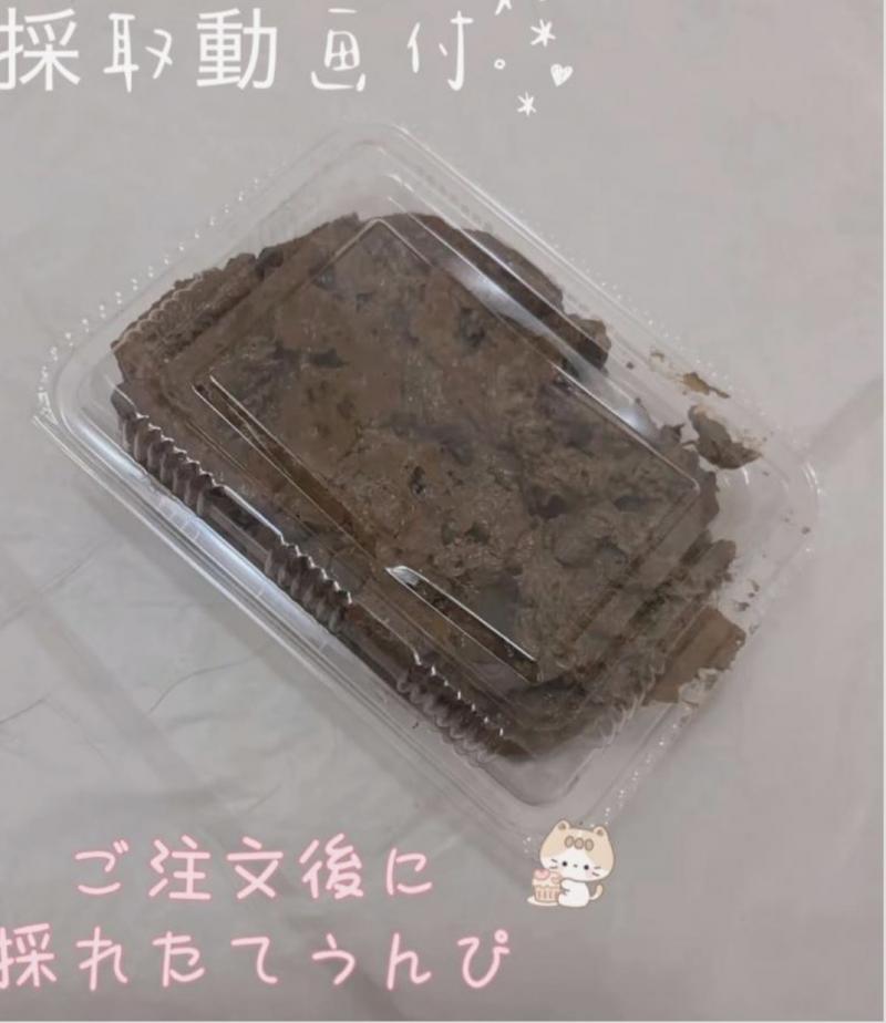 出品者名-写真