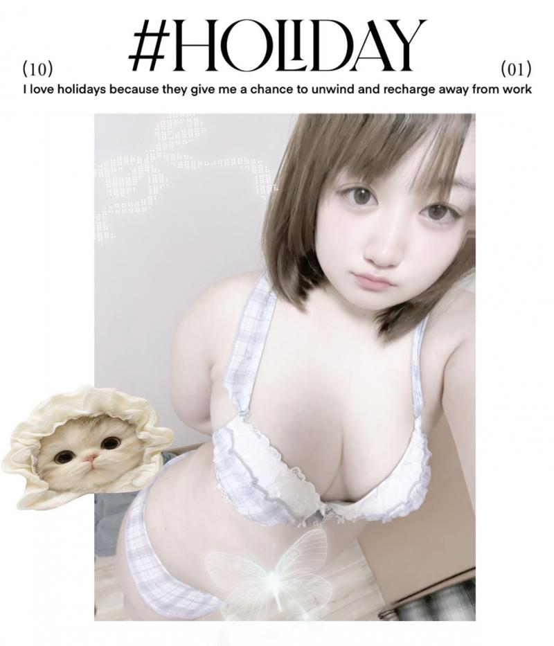 出品者名-写真-1