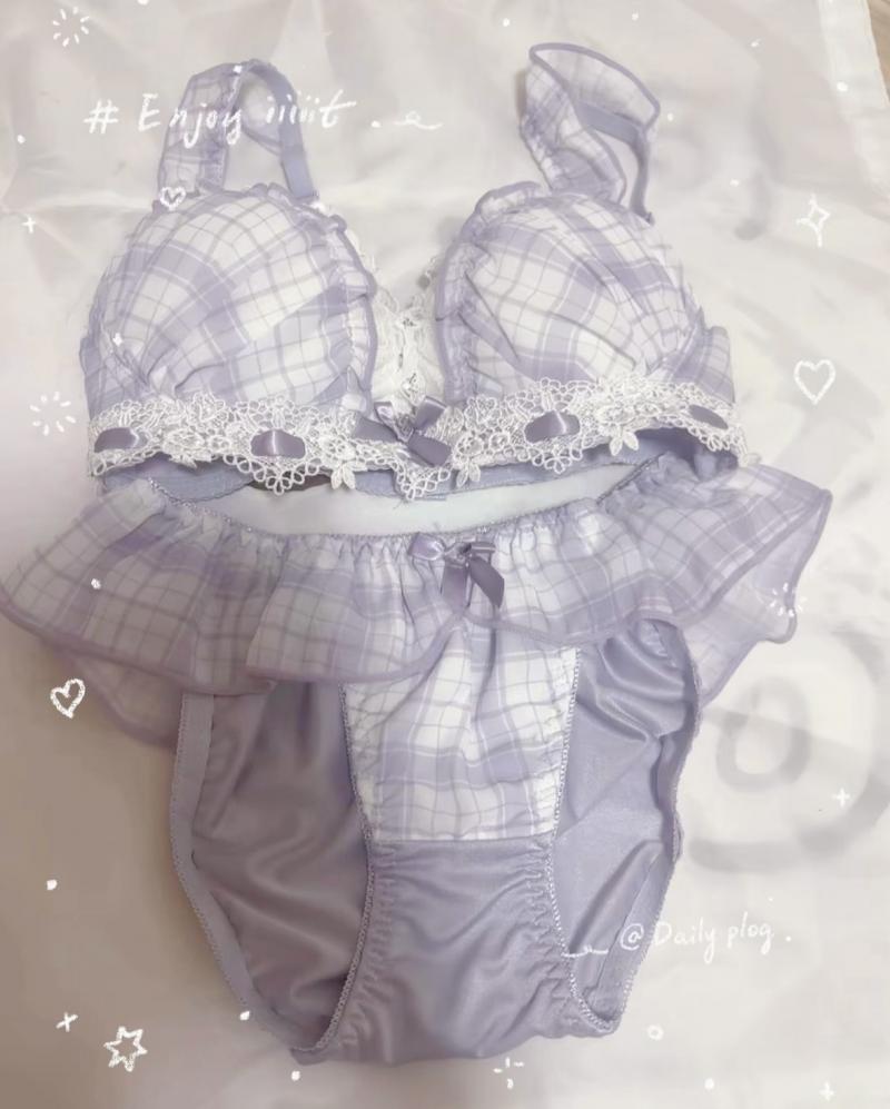 出品者名-写真-1