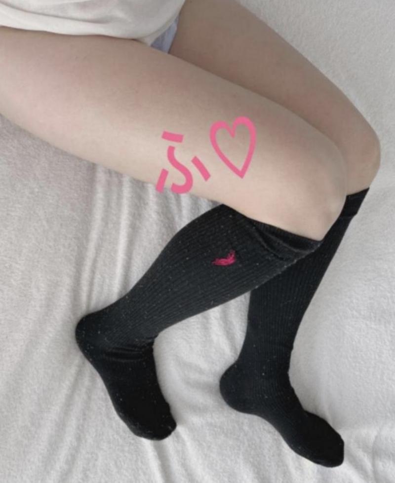 出品者名-写真-1