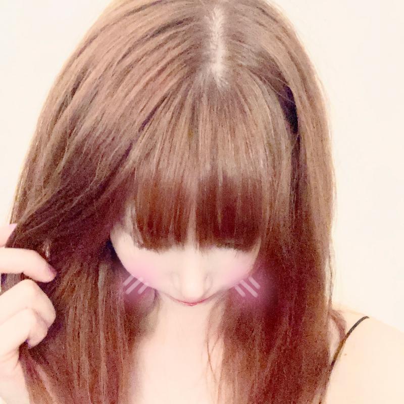 出品者名-写真