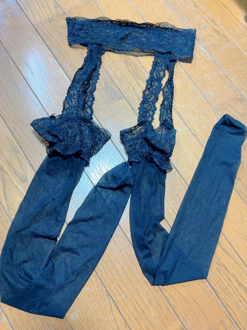 出品者名-写真-1