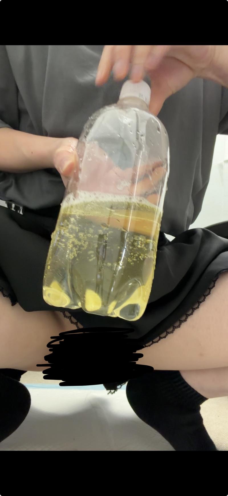 出品者名-写真