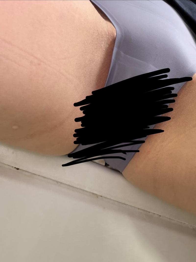 出品者名-写真