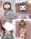 出品者名-写真-1