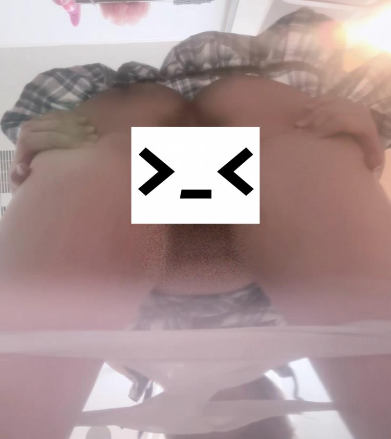 出品者名-写真-1