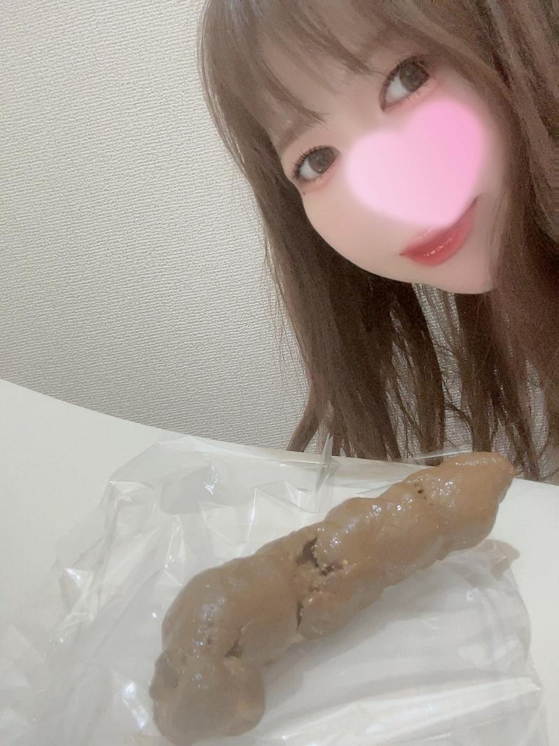 出品者名-写真