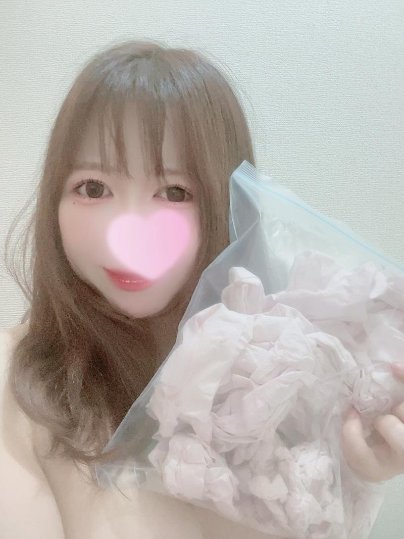 出品者名-写真-1