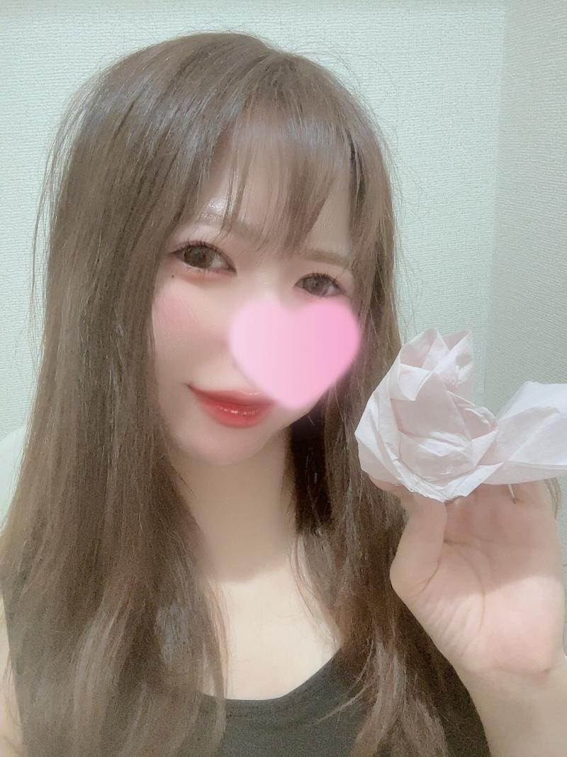 出品者名-写真-1