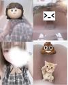 出品者名-写真-1