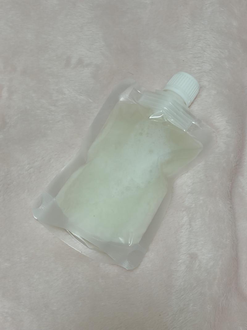 出品者名-写真-1