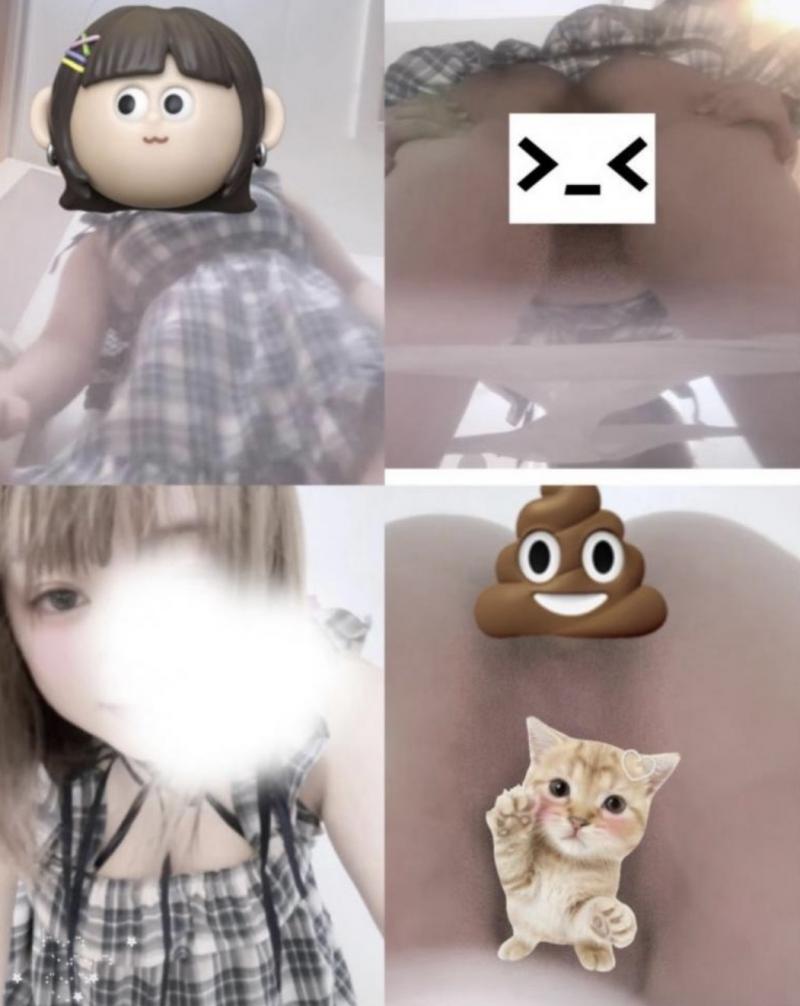 出品者名-写真