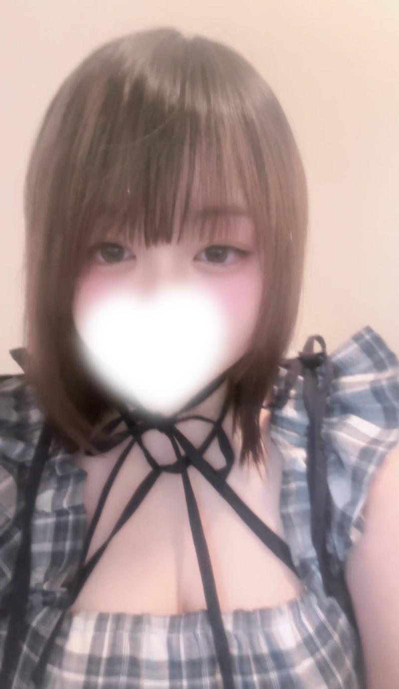 出品者名-写真-1