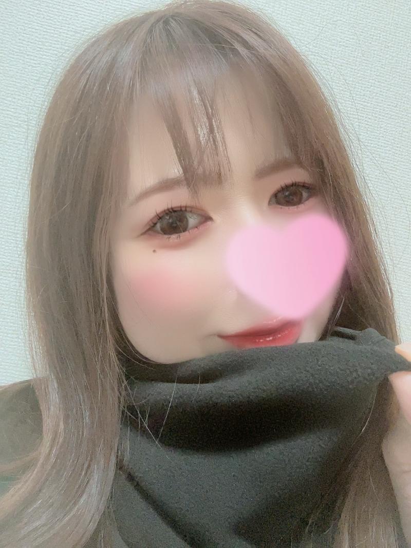 出品者名-写真-1