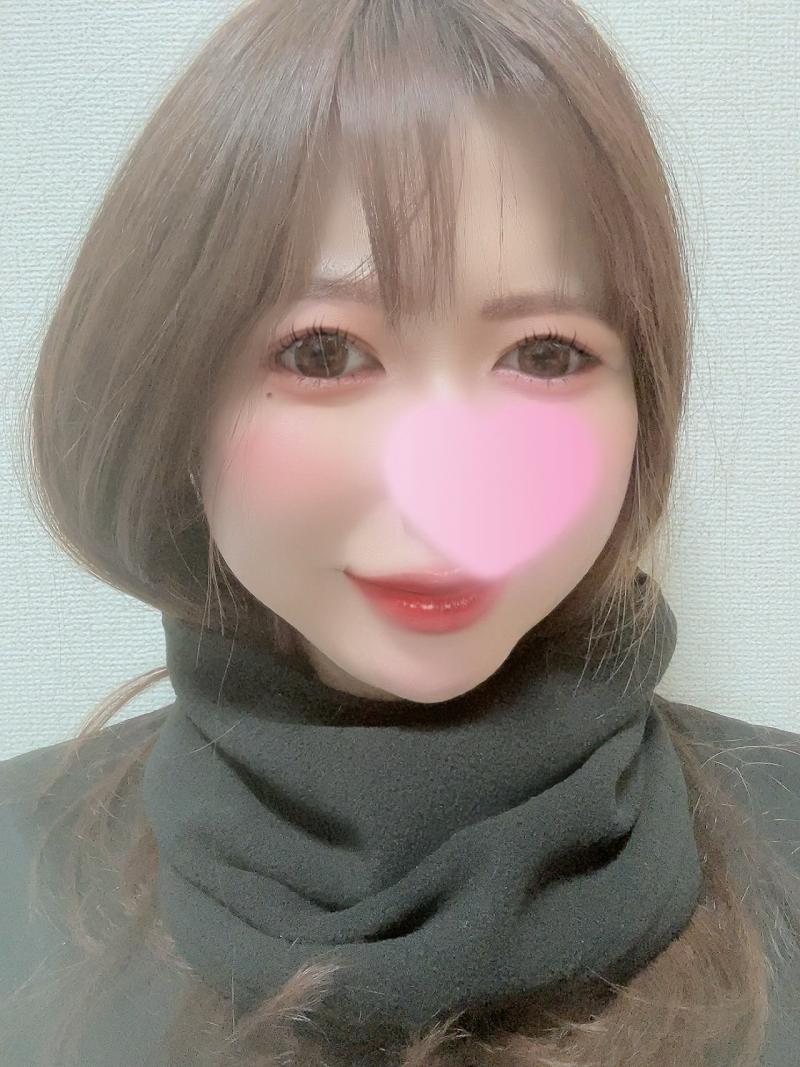出品者名-写真